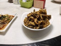 -范家大院(华为店)
