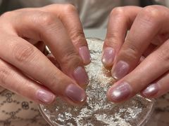 -海底捞火锅(八佰伴店)