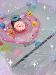 -国际月月生母婴月子中心(旗舰店)