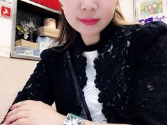 -桥底辣蟹(谢斐道店)