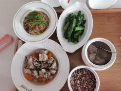 -东方幸福国际母婴月子会所(沙湾公园店)