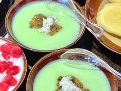 -冯校长老火锅(广州正佳广场店)