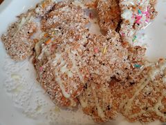 -三品香·江浙菜(松江九谊店)