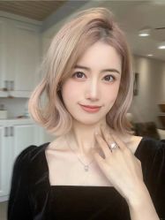 -东方美妍