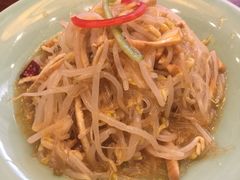 -河东颐祥阁(世贸店)