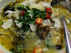 -汤臣·空中餐厅·严选粤菜(石湾世博广场店)