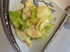 -外婆船宴餐厅·外婆喊你回家吃饭