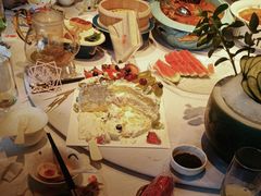 -阿五黄河大鲤鱼(英协路店)