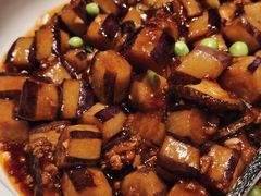 -锦楼·臻选新杭帮(杭州中心店)