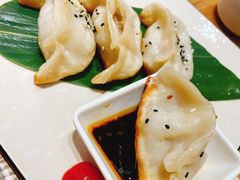 -蒲石小点(愚园路店)