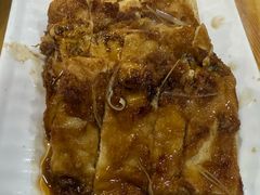 -惠宾楼老菜馆