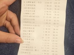 -東城故事·尋找姆媽的味道(玉兰路店)