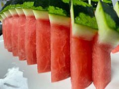 -潮上潮(南中环店)