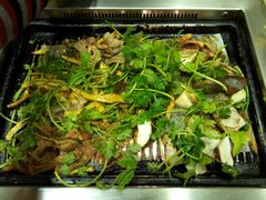android_upload_pic-多喜客海鲜烤肉自助烤场(百花红楼店)