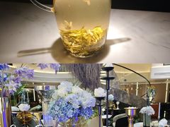 -大逸传奇·足道SPA(天美店)