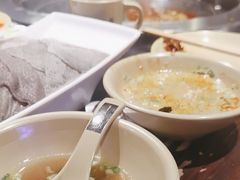 -唇辣号重庆老火锅(燕郊鑫乐汇店)