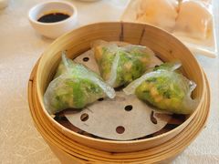 -好彩海鲜酒家(帝国中心店)