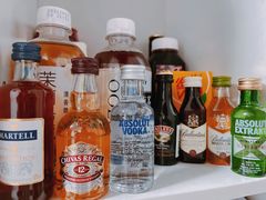 -全家便利店(沪南公路店)