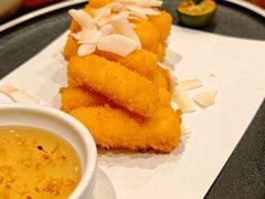 -喜鼎海胆水饺(东港店)
