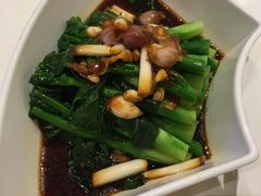 -粤珍轩.创始店.始于2001(含光门店)