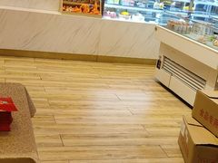 -85度C(广州石牌桥店)