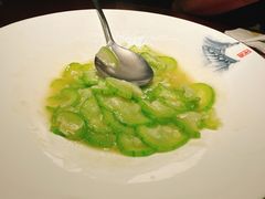 -潇湘甲鱼村(清河店)