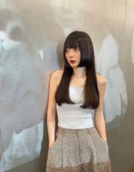 -CUT CUT Hair Salon