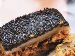 -米阿糯糕团•酒酿•甜品(莫愁店)