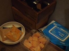 -康友四季(碧云路店)