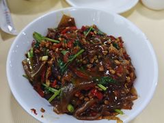 -笨罗卜浏阳菜馆(太平街店)