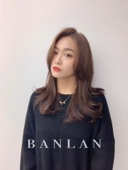 -斑斓色彩沙龙
