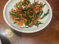 -锦小馆(安贞店)