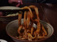 甜水面-玉滋補
