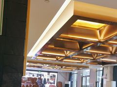 -紫光园(马桥店)