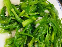 -阿鹏故事云南野生菌火锅(人民路店)
