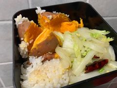 -OneFit健身(汇锦城店)