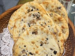 -印巷里主题餐厅(马鞍山店)