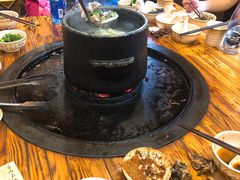-滇藏石锅宴(崇仁巷老店)