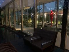-庄子梦然·城市微度假·24h按摩·推拿·spa