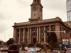 -老通城豆皮大王(吉庆街店)