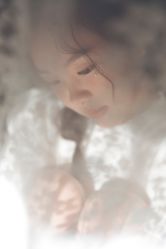 -雅尼·亚米儿童摄影美学馆(汉阳店)