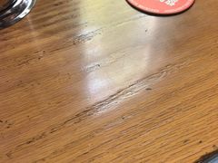 -悠航SLOWBOAT(三里屯店)