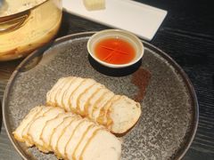 -苏帮袁·竹(北京坊店)