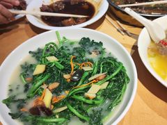 -汇景花园酒家(基立下道店)