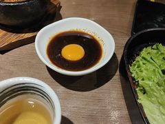 -虎丸烧肉(世纪汇店)
