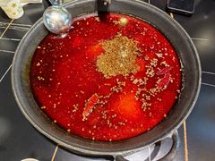 -俏媳妇火锅(宽窄巷子店)