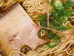 -江南雅厨(李公堤店)