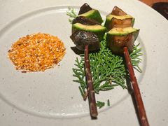 -天水蔬食料理(树德之光店)