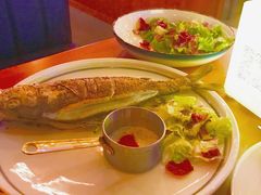 -HIB HUB公社(解放西路店)