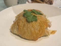 -陈江波老鸭煲(化工路店1号店)